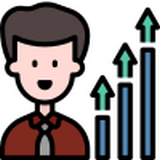 Aymeric NICOLAS-HUDER